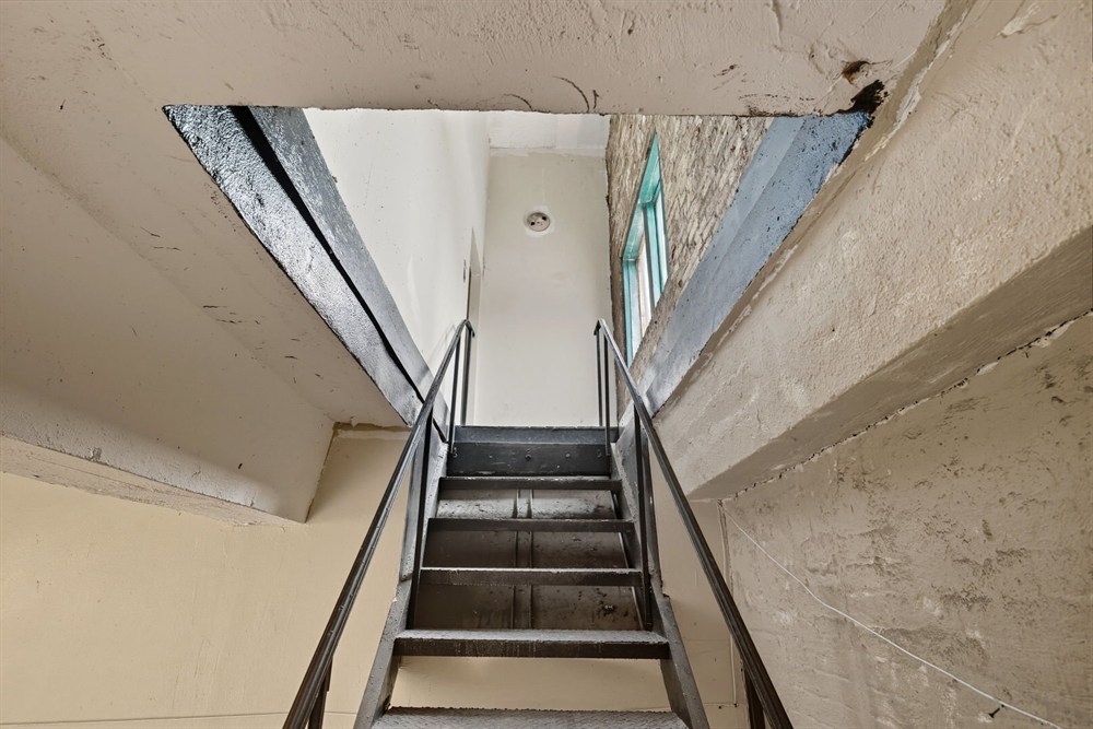 Venue photo 28