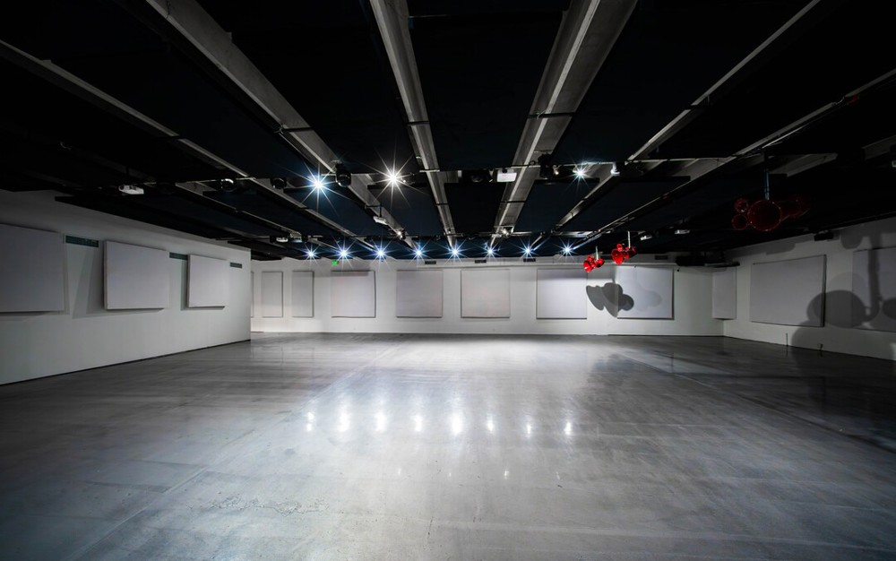 Venue photo 42
