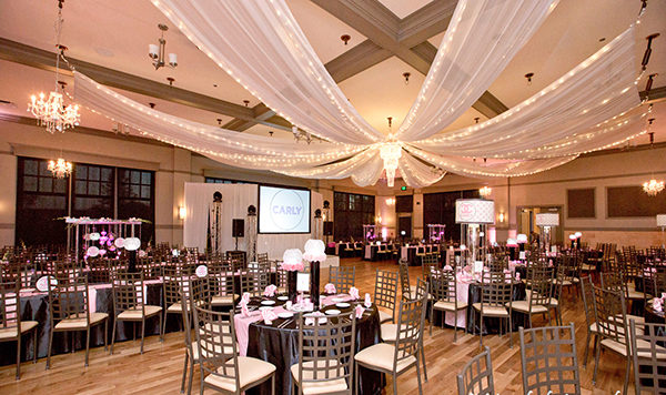 Venue photo 3