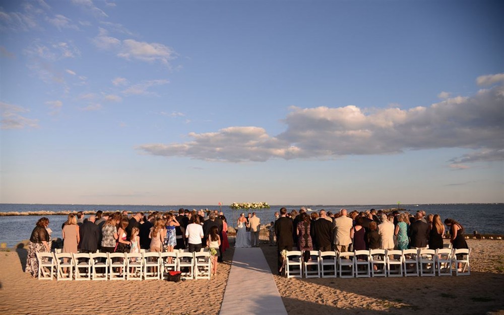 Venue photo 6