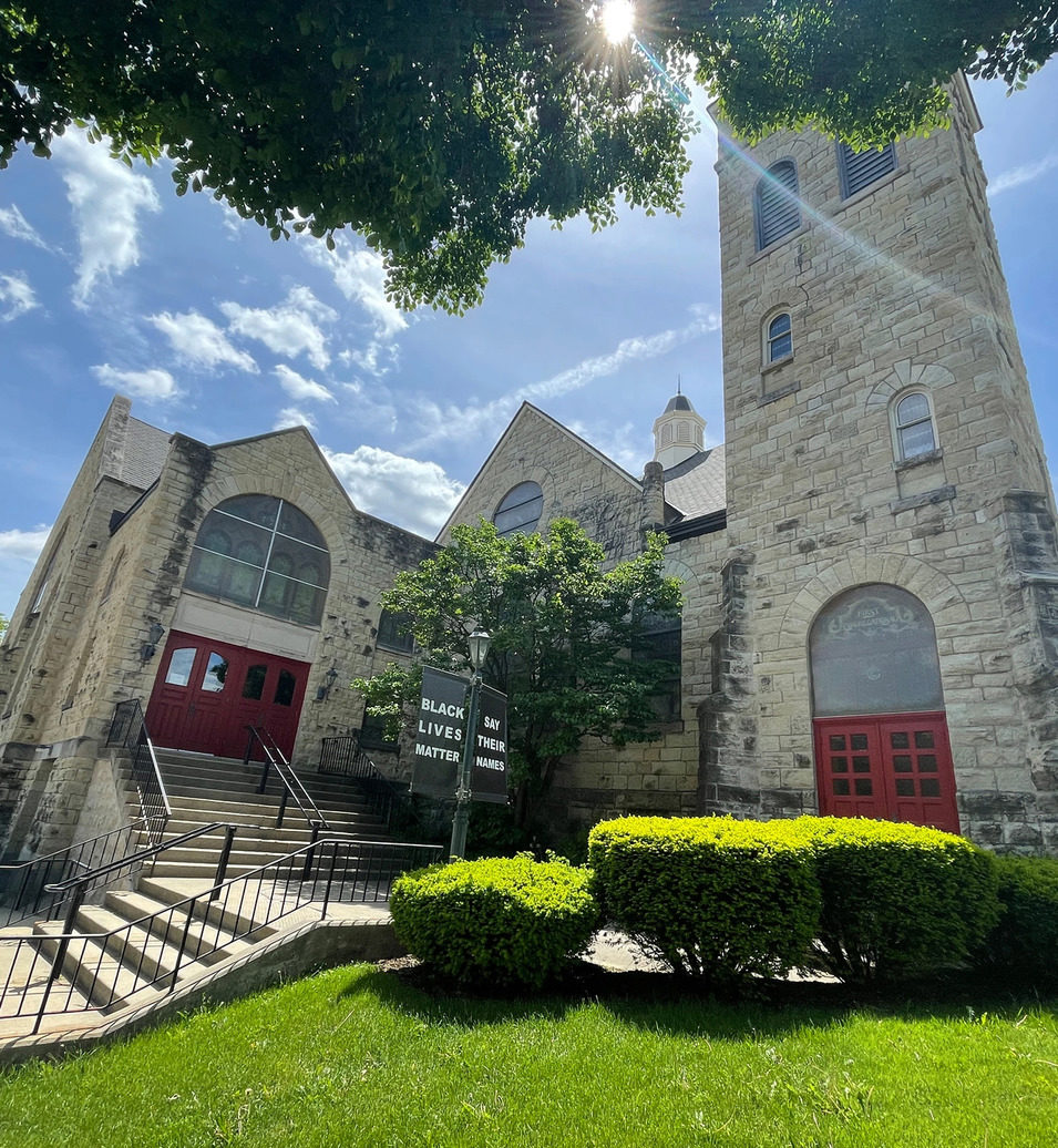 Venue photo 3