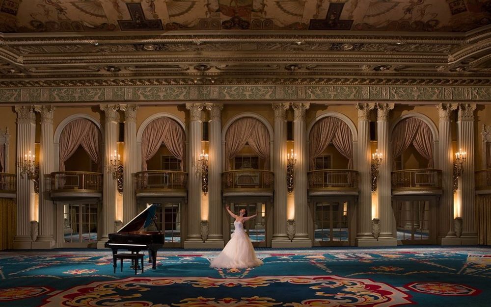 Venue photo 2