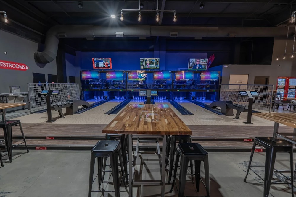 Venue photo 4