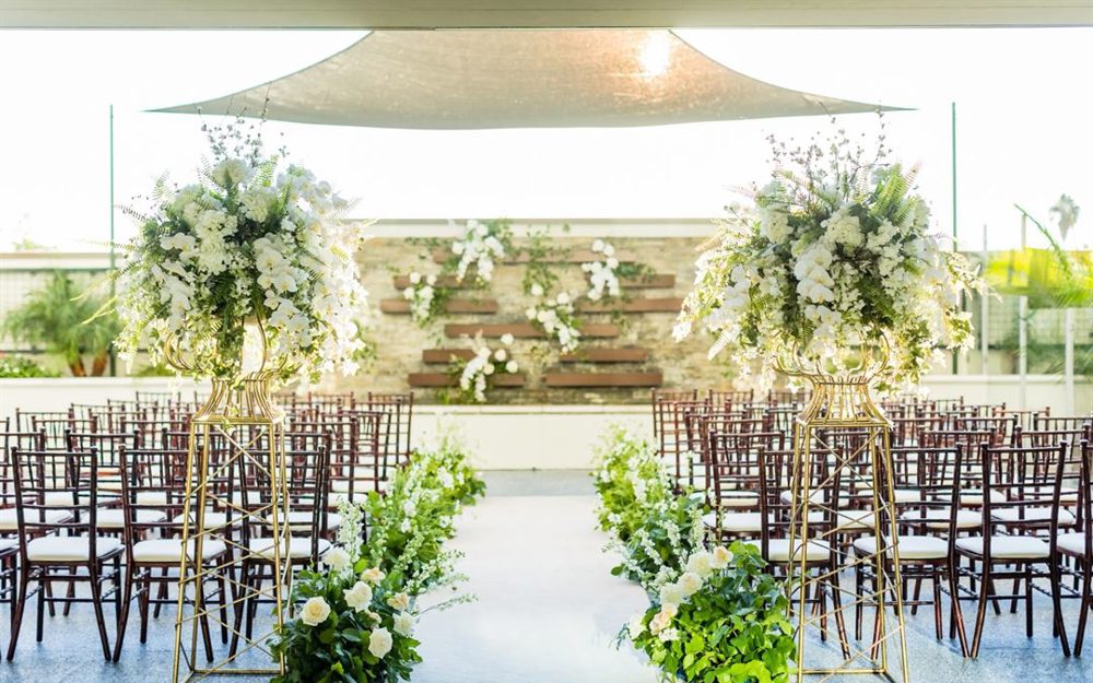 Venue photo 4