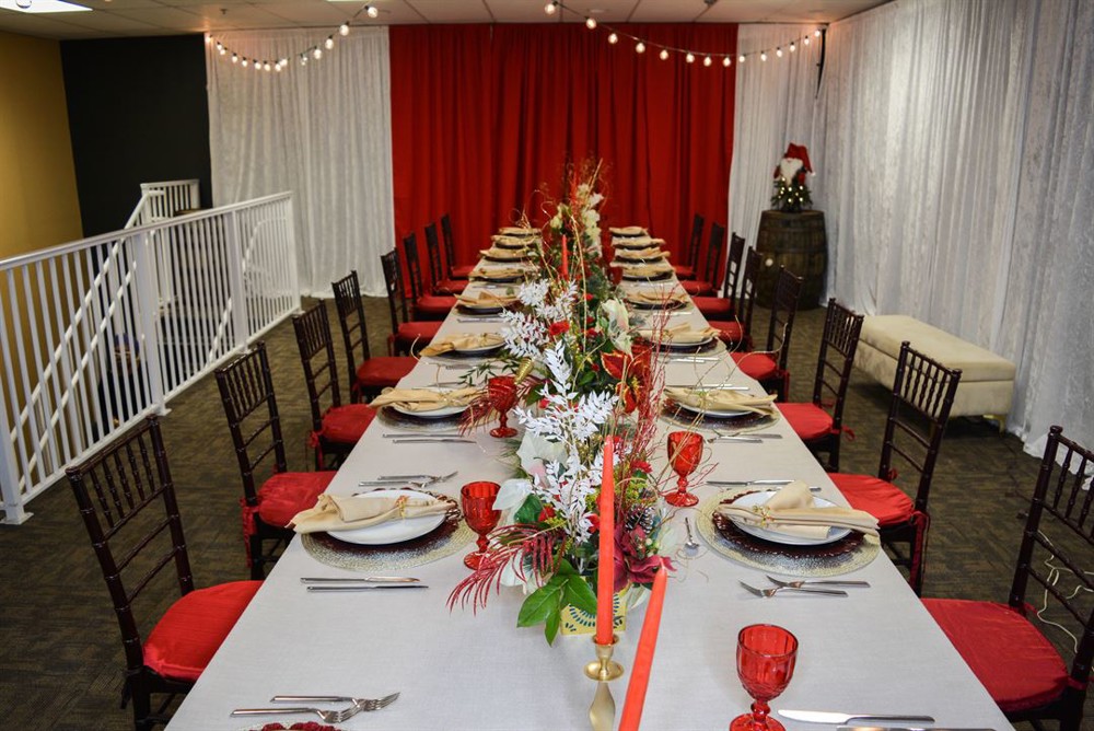 Venue photo 17