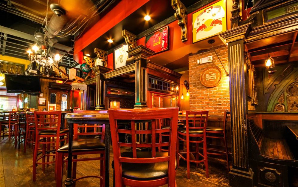 Venue photo 3