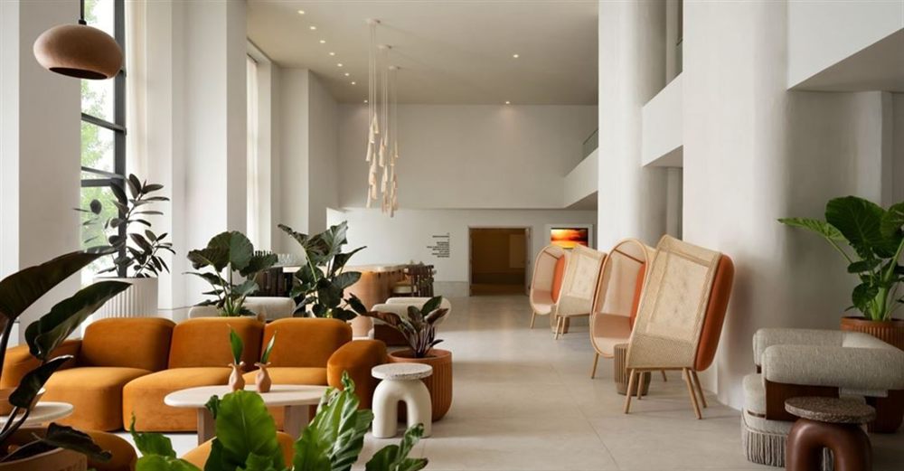 Venue photo 10