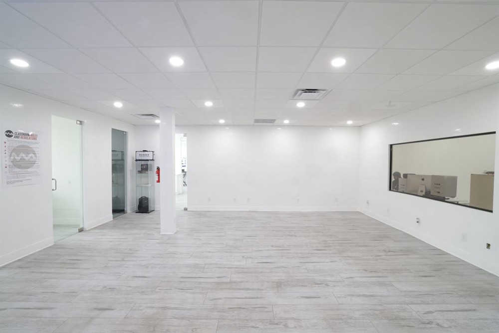 Venue photo 22