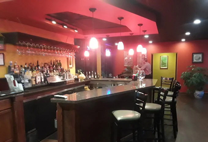 Venue photo 4