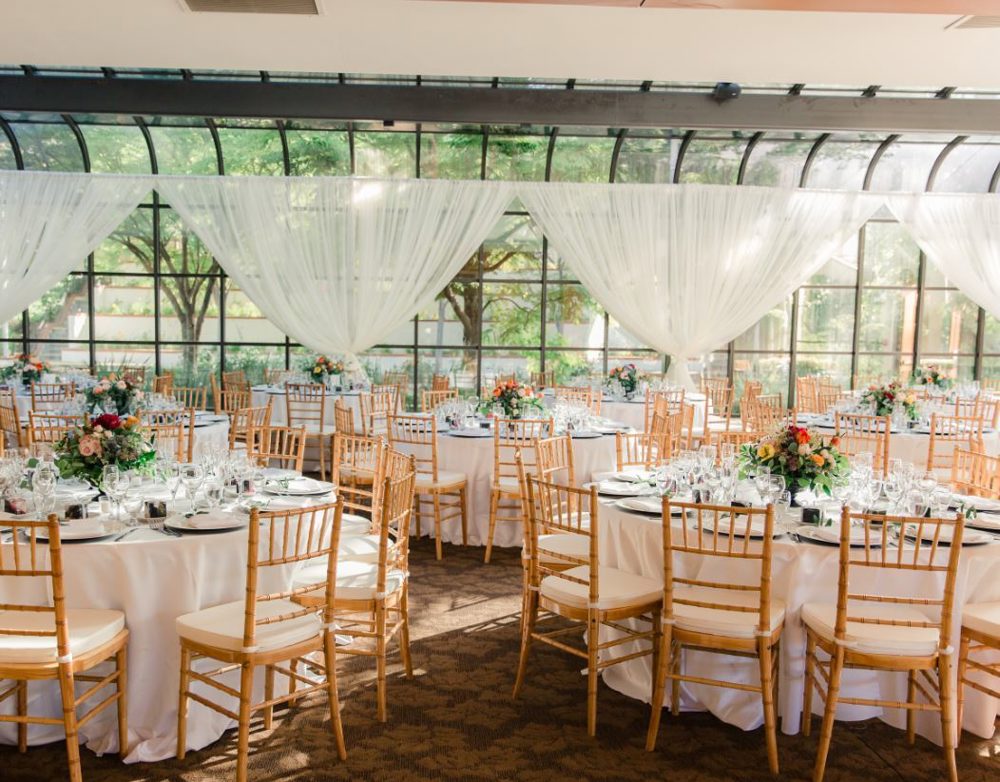 Venue photo 7