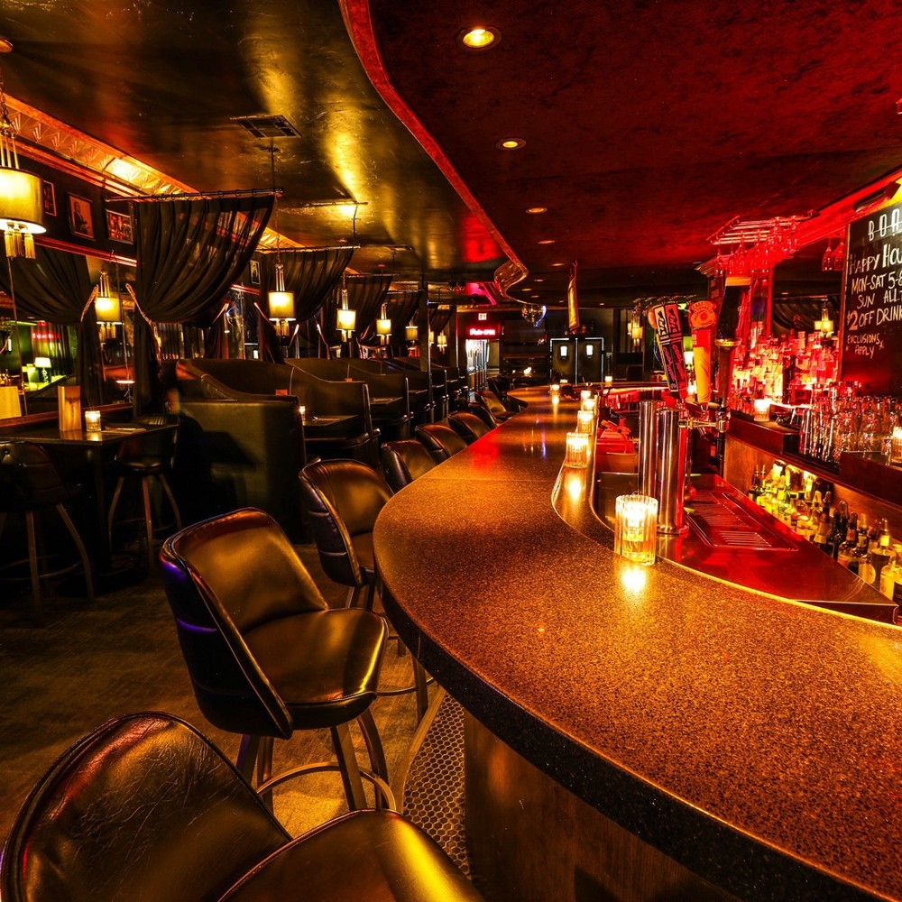 Venue photo 6