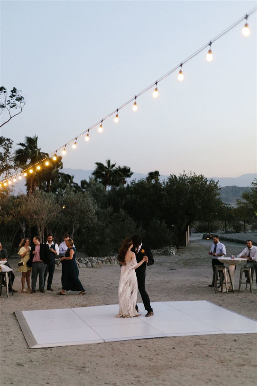 Venue photo 35