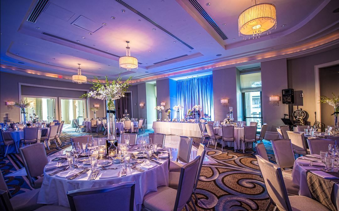 Venue photo 12