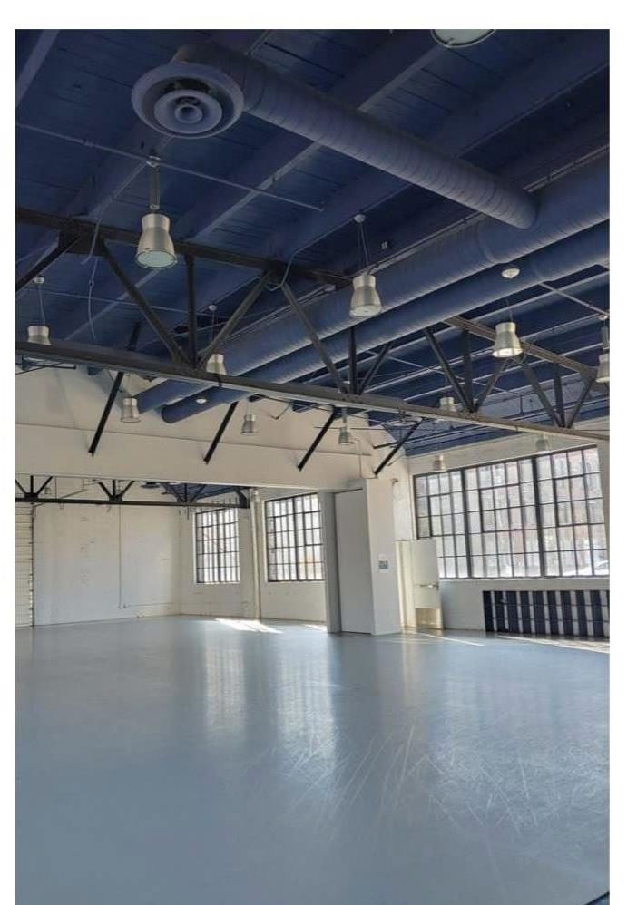 Venue photo 1