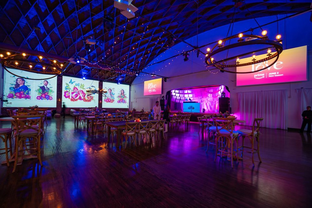 Venue photo 43