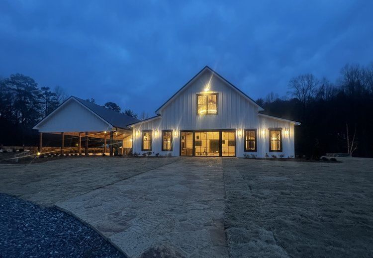 Venue photo 10