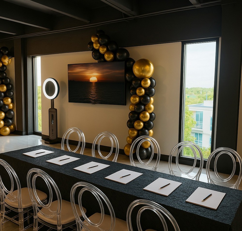 Venue photo 3