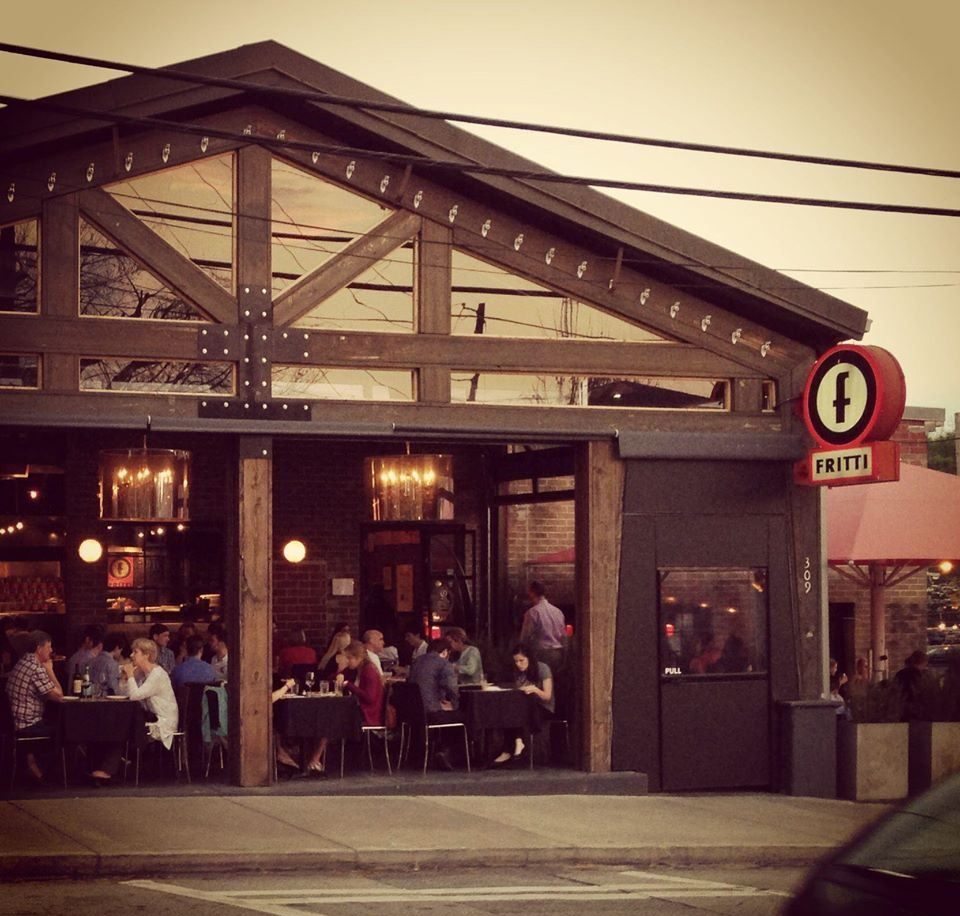 Venue photo 1