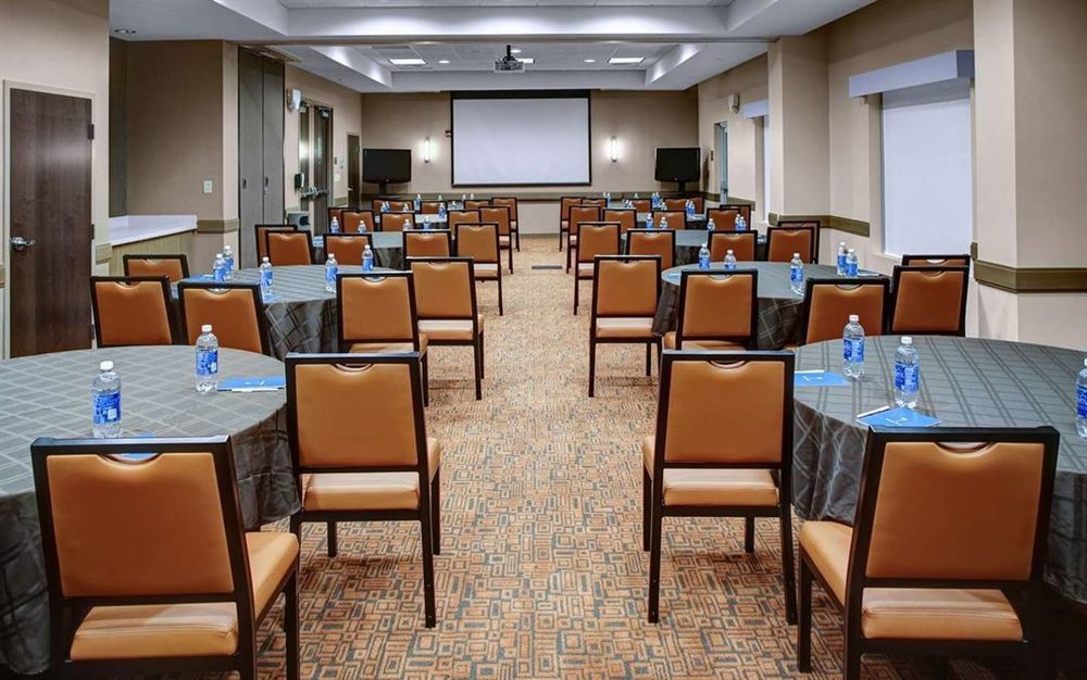 Venue photo 2