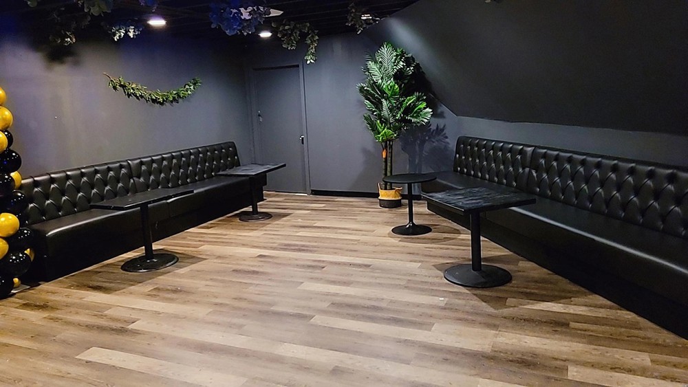 Venue photo 27