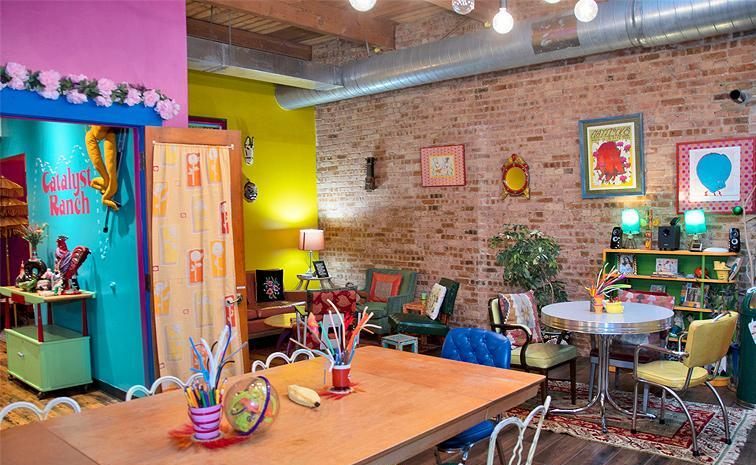 Venue photo 15