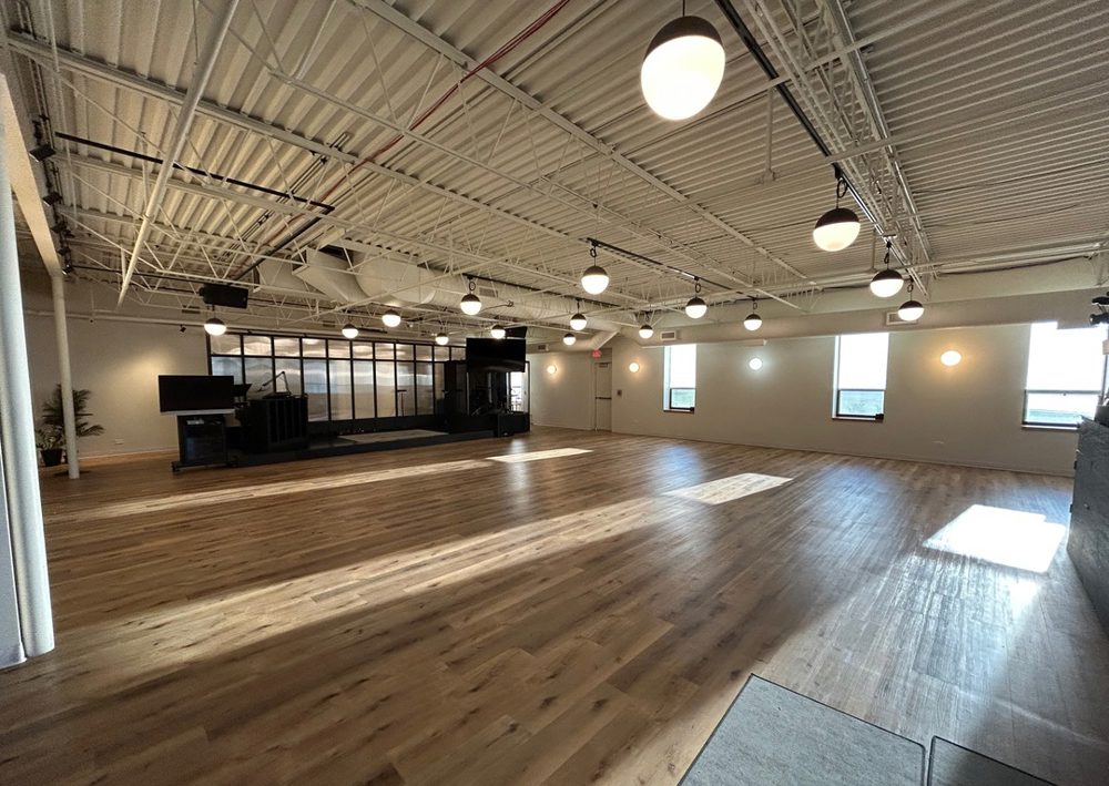 Venue photo 2