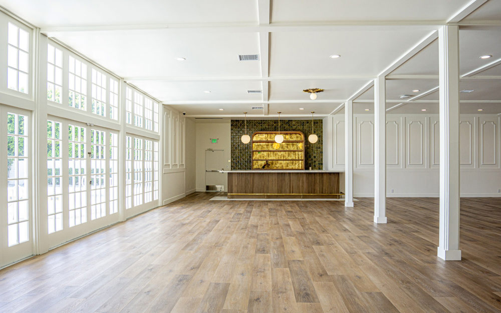 Venue photo 2