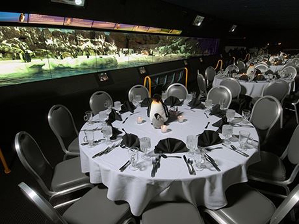 Venue photo 8