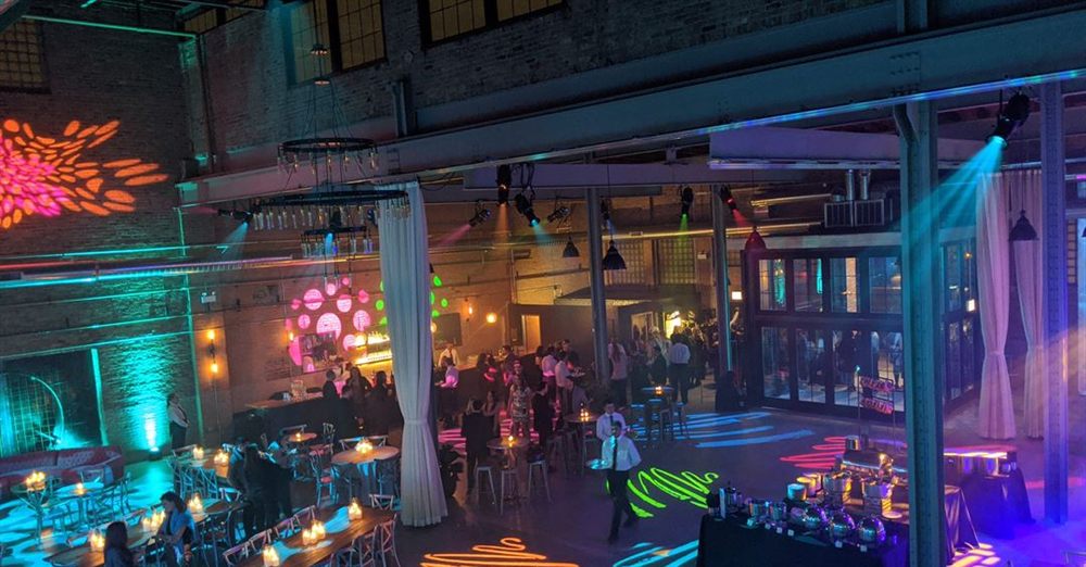 Venue photo 9