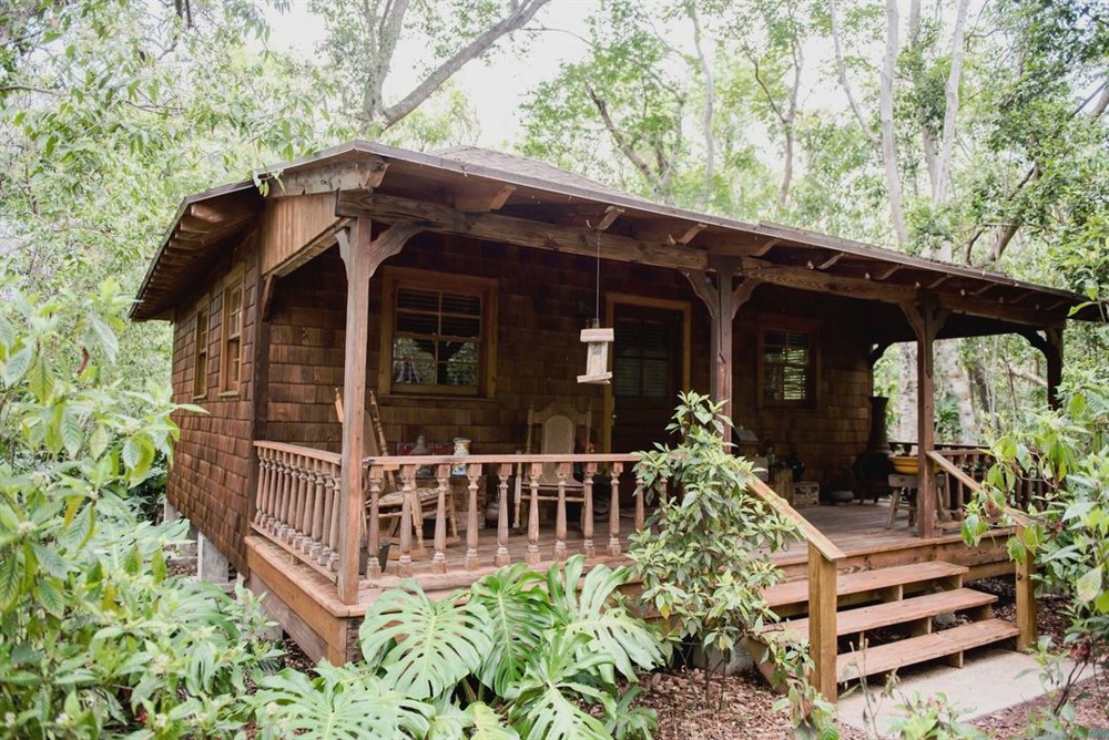 Venue photo 21