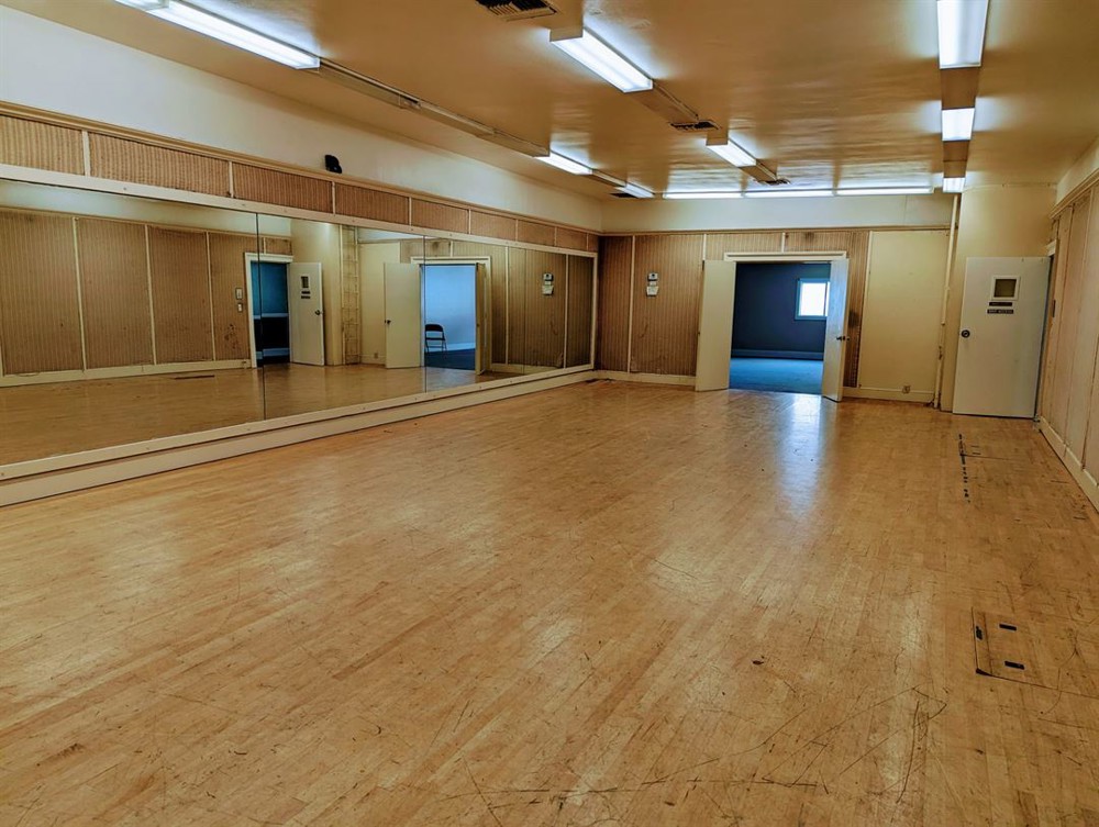Venue photo 5
