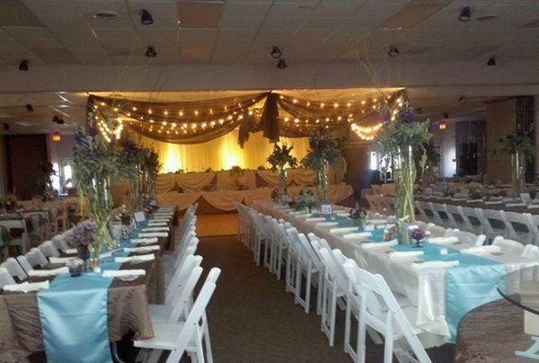 Venue photo 4