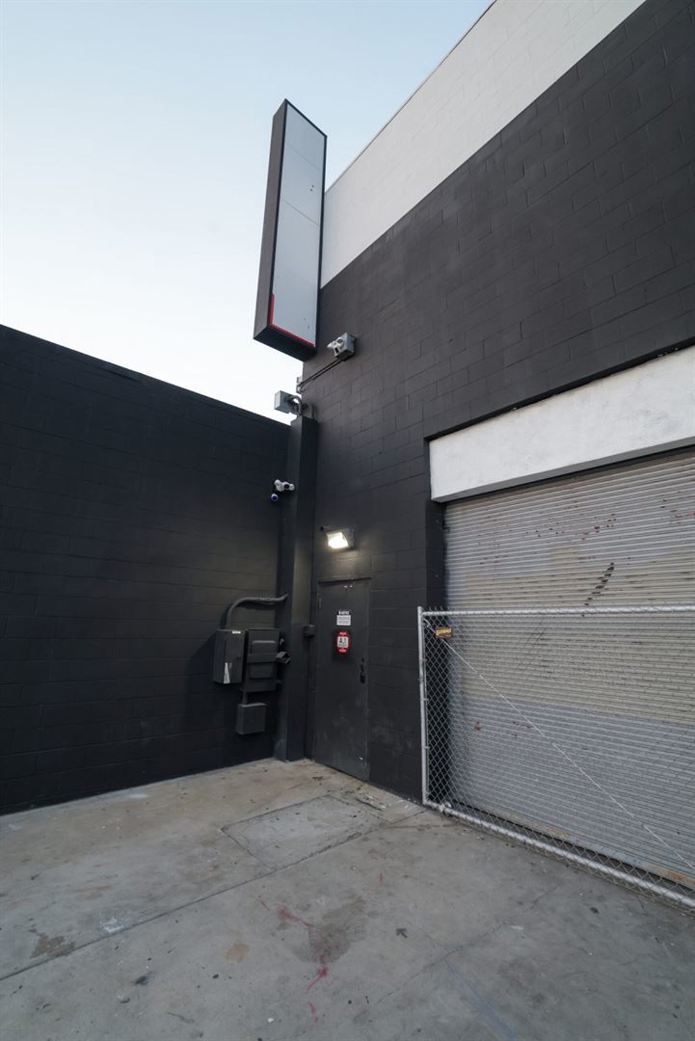 Venue photo 6