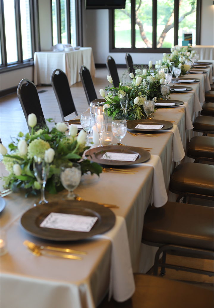 Venue photo 4