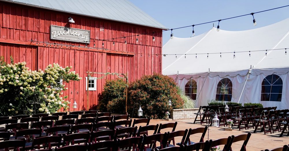 Venue photo 4