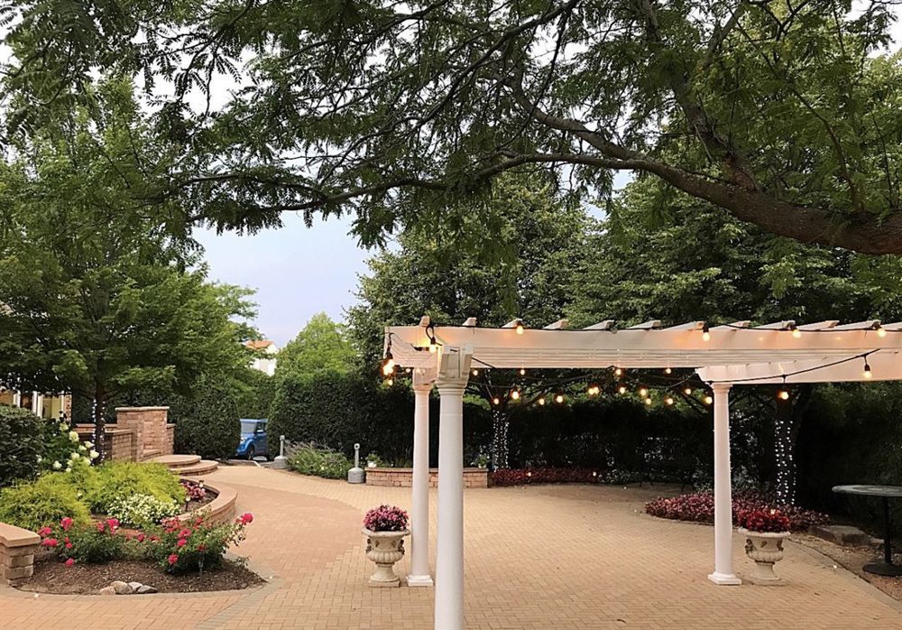 Venue photo 5