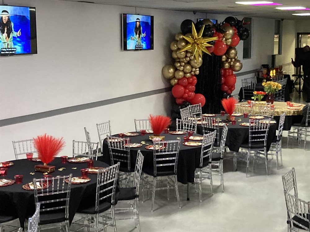 Venue photo 17