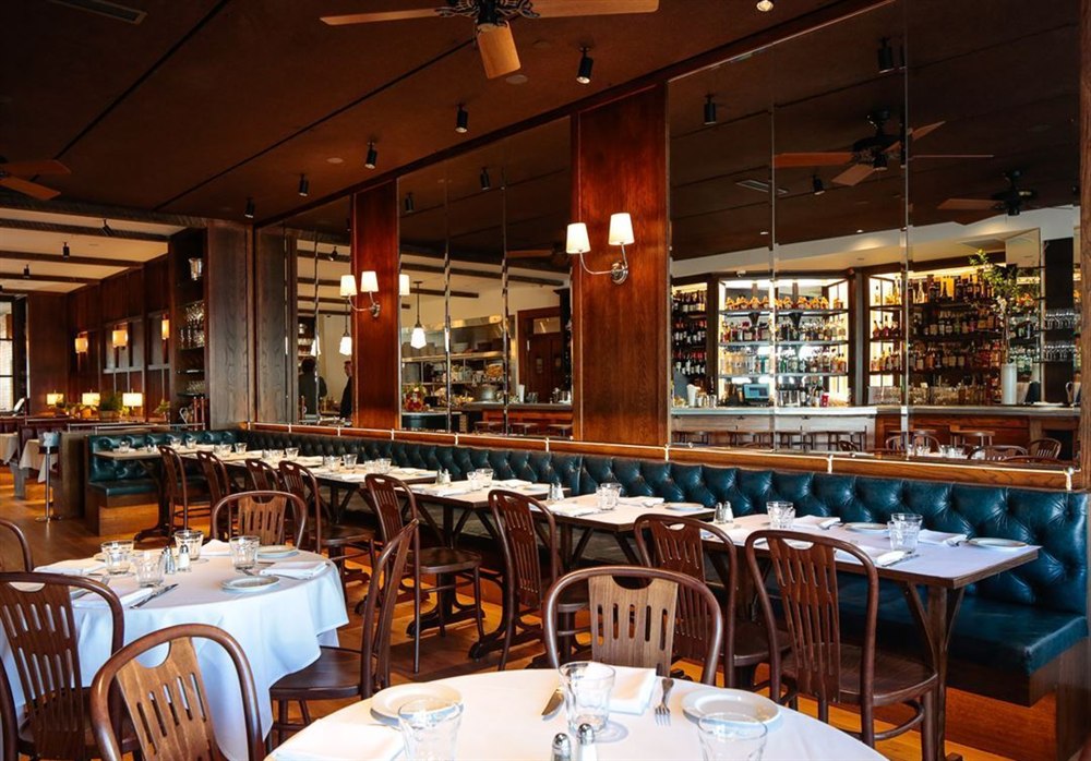 Venue photo 12