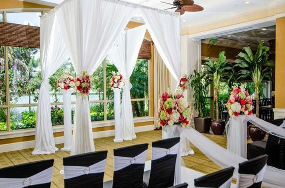 Venue photo 3