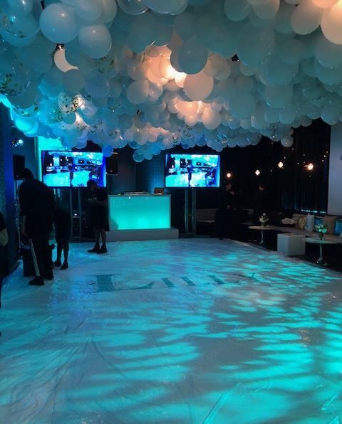 Venue photo 12