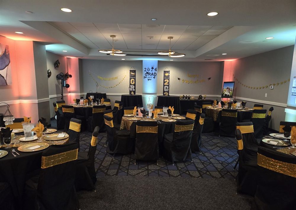 Venue photo 13