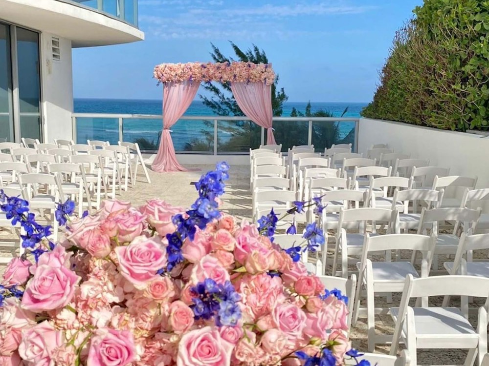 Venue photo 12