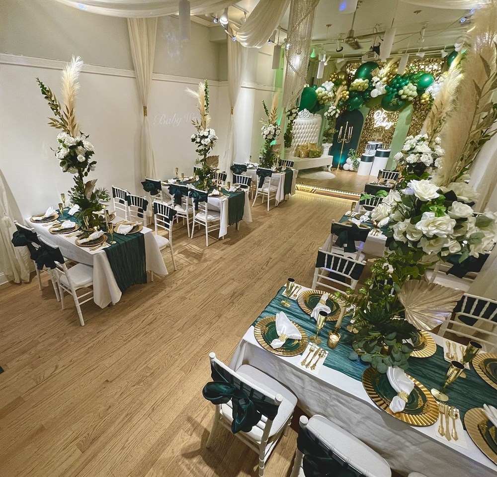 Venue photo 42