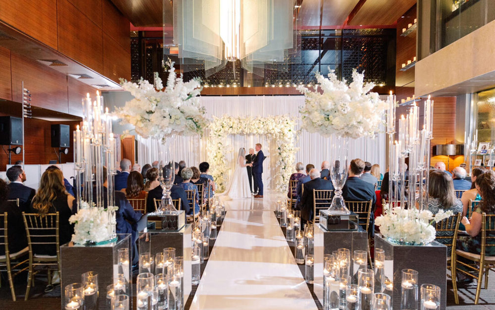 Venue photo 1