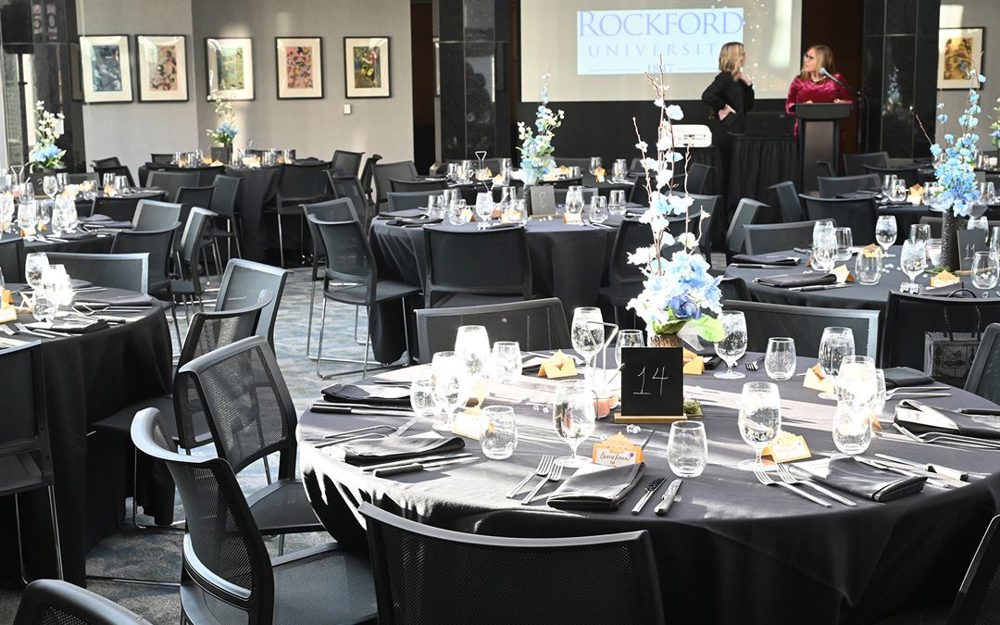 Venue photo 5