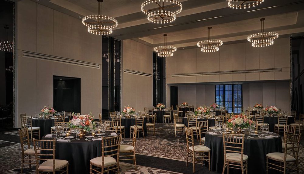 Venue photo 3