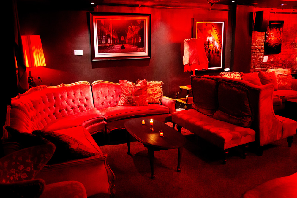 Venue photo 12