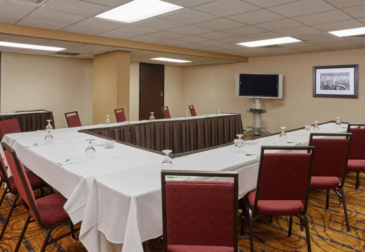Venue photo 5
