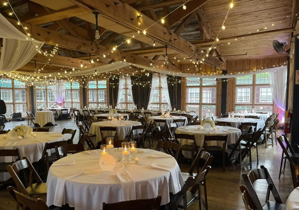 Venue photo 4