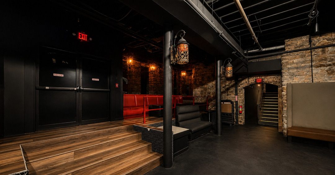 Venue photo 17